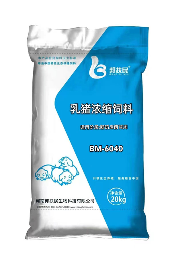 40%乳猪花季传媒黄色影视片